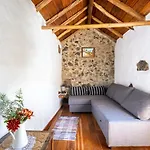 Casa Sotomayor Σπίτι διακοπών Santiago del Teide