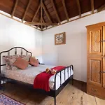 Casa Sotomayor Santiago del Teide