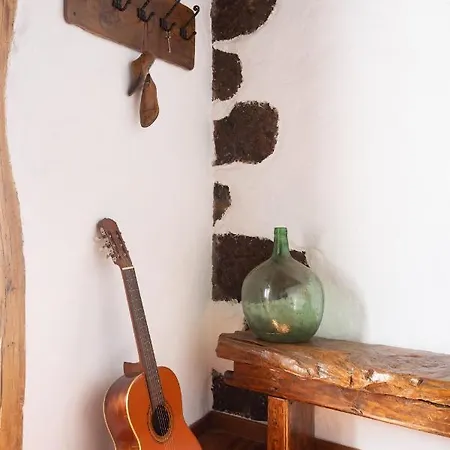 Casa Sotomayor Сasa de vacaciones