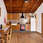Casa Sotomayor Casa vacanze Santiago del Teide