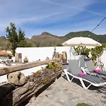 Casa vacanze Casa Sotomayor