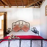 Casa Sotomayor Casa vacanze