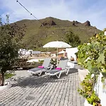 Casa vacanze Casa Sotomayor