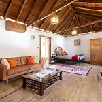 Casa Sotomayor Prázdninový dům Santiago del Teide
