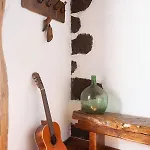 Casa Sotomayor Casa vacanze