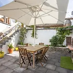 Casa vacanze Casa Sotomayor Santiago del Teide