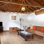 Casa vacanze Casa Sotomayor *