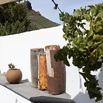 Casa Sotomayor * Santiago del Teide