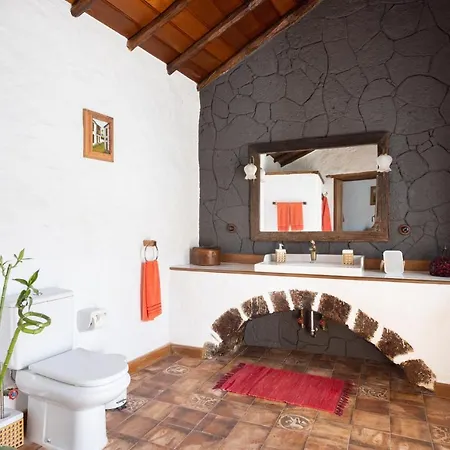 Casa Sotomayor Nyaraló *